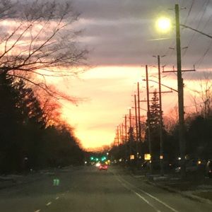 Meet your Posher, Milvia